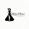 Htwe Htwe Fashion