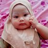 iniaurel3