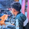 sii_kriss