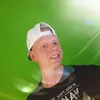 chrisbehrends0