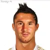 joricii