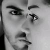 ♡~احلام بريئة~♡