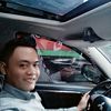 aditamarisky03