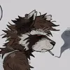 rex_burger06