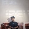 mustakim.alstar