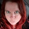 ladyk72nz