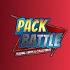 Pack Battle