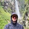 juliusqdh