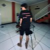 adittya_herliyawan