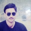 maqsoodahmed135
