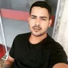 lucasangelo17