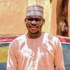 umarabdullahi487