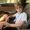 hassounialgerman