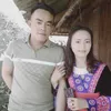 user565714420thuong