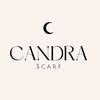 Candra Scarf