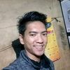 muhammadarief196