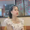 thuyhang3929