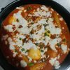 00560890kalay