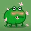 hay_hay632