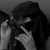 r..10kddd
