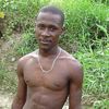 demenrius