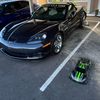 alexf18rc