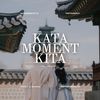 katamomentkita
