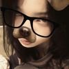 licee_sa