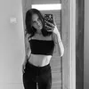 antonova21_