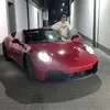 marceli10009