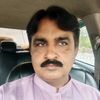 ___afzal__asrar___