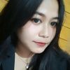 itzme.lis75