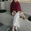 lieyyana._