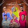 Team Qalpi Zame