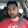 gman_369
