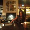 jenneatseverything