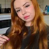 9niesia5
