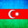 huseynovb97
