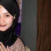 123wiii_
