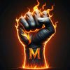 m12oh8