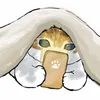 tomotomo557