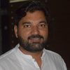 mudassar..5