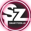 Smart7zen.lk