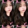 nessamieayam