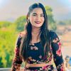 Binu Thapa