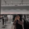 mllyveee