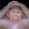 xunkhoaaaaa