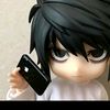 gera_236