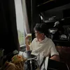 jaeshuzs