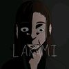 xxx_laramik_xxx